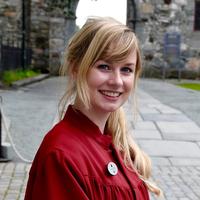 Отзыв от Софья - Виза Destination Thailand