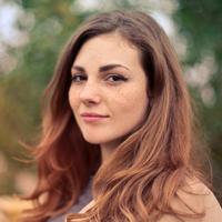 Отзыв от Евгения - Виза Destination Thailand